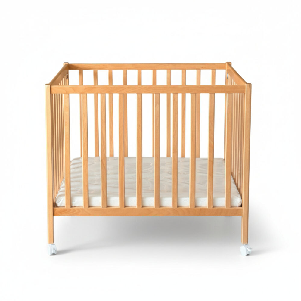 לול דגם מידד