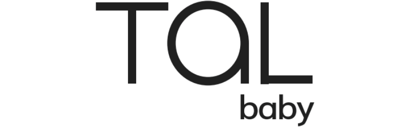 טל רהיטי תינוקות