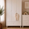 ארון אוליביה